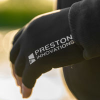 Preston Innovations Lightweight Gloves